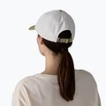 Basecap Patagonia Fitz Roy Icon Trad birch white/gumtree green 3