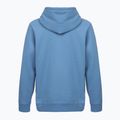 Herren Sweatshirt Patagonia P-6 Logo Uprisal shore blue 2
