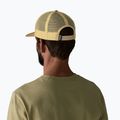 Damen-Basecap Patagonia Flying Fish LoPro Trucker flying fish fork/bobcat brown 3