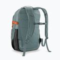 Stadtrucksack Patagonia Refugio Day 26 l blue sage 2