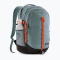 City-Rucksack Patagonia Refugio Day 26 l blue sage 3