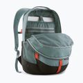 City-Rucksack Patagonia Refugio Day 26 l blue sage 4