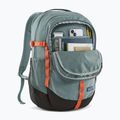 City-Rucksack Patagonia Refugio Day 26 l blue sage 5