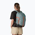 Stadtrucksack Patagonia Refugio Day 26 l blue sage 6