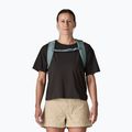 Stadtrucksack Patagonia Refugio Day 26 l blue sage 8