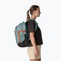 Stadtrucksack Patagonia Refugio Day 26 l blue sage 9