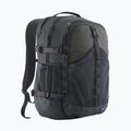 Wanderrucksack Patagonia Refugio Day 30 l smolder blue