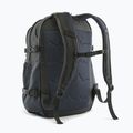 Wanderrucksack Patagonia Refugio Day 30 l smolder blue 2