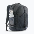 Wanderrucksack Patagonia Refugio Day 30 l smolder blue 3