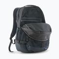 Wanderrucksack Patagonia Refugio Day 30 l smolder blue 4