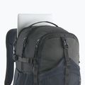 Wanderrucksack Patagonia Refugio Day 30 l smolder blue 5