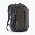 City-Rucksack Patagonia Refugio Day 26 l smolder blue