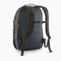 City-Rucksack Patagonia Refugio Day 26 l smolder blue 2