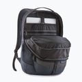 City-Rucksack Patagonia Refugio Day 26 l smolder blue 3