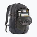City-Rucksack Patagonia Refugio Day 26 l smolder blue 4