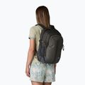 City-Rucksack Patagonia Refugio Day 26 l smolder blue 6