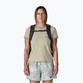 City-Rucksack Patagonia Refugio Day 26 l smolder blue 8