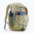 City-Rucksack Patagonia Refugio Day 26 l weathered stone 4