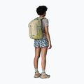 City-Rucksack Patagonia Refugio Day 26 l weathered stone 6