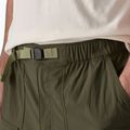 Herrenshorts Patagonia Outdoor Everyday 6" basin green 7