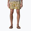 Herrenshorts Patagonia Baggies 5" shelly shelly/mellow melon