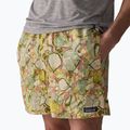Herrenshorts Patagonia Baggies 5" shelly shelly/mellow melon 6