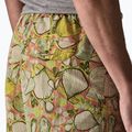 Herrenshorts Patagonia Baggies 5" shelly shelly/mellow melon 8