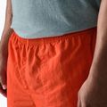 Herrenshorts Patagonia Baggies 5" orange peel 7