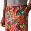 Herrenshorts Patagonia Baggies Longs 7" tropiclimb/hot ember 6