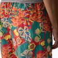 Herrenshorts Patagonia Baggies Longs 7" tropiclimb/hot ember 7