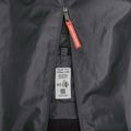 Reisetasche Patagonia Black Hole Wheeled Duffel 40 l smolder blue/amanita red 3