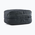Patagonia Black Hole Cube 6 l Reiseveranstalter smolder blau / amanita rot 2