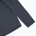 Herren Sweatshirt Patagonia R1 Ultralight Hoody smolder blue 12
