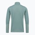 Herren Fleecejacke Patagonia R1 Hybrid blue sage 2