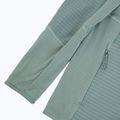 Herren Fleecejacke Patagonia R1 Hybrid blue sage 4