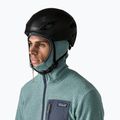 Herren-Trekkingpullover Patagonia R1 Air Full Zip Hoody blue sage 6