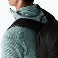 Herren-Trekkingpullover Patagonia R1 Air Full Zip Hoody blue sage 9