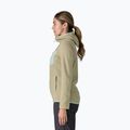 Fleecejacke für Damen Patagonia R1 Air Full-Zip Hoody weathered stone 4