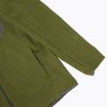 Herren-Trekkingpullover Patagonia R1 Air Full Zip Hoody caper green 4