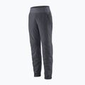 Kletterhose Damen Patagonia Caliza Rock Regular smolder blue