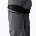 Trekkinghose Damen Patagonia Free Wall smolder blue 6