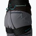 Trekkinghose Damen Patagonia Free Wall smolder blue 7