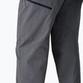 Trekkinghose Damen Patagonia Free Wall smolder blue 8