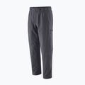 Trekkinghose Damen Patagonia Free Wall smolder blue 10