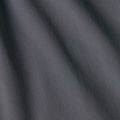 Trekkinghose Damen Patagonia Free Wall smolder blue 11