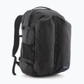 Wanderrucksack Patagonia Refugio Day 32 l black