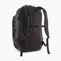 Tourenrucksack Patagonia Refugio Day 32 l black 2