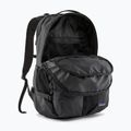 Wanderrucksack Patagonia Refugio Day 32 l black 3