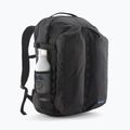Tourenrucksack Patagonia Refugio Day 32 l black 5