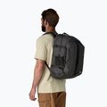 Tourenrucksack Patagonia Refugio Day 32 l black 6